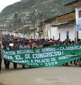 Fuente:Maletero Verde